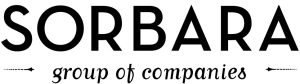 Sorbara Group Logo