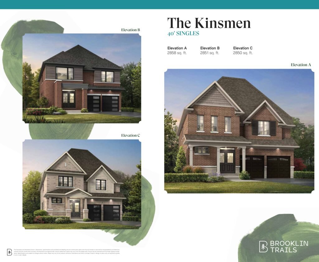 40-detached_page-0001