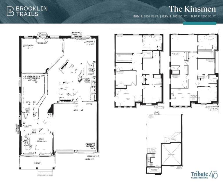 40-detached_page-0002